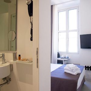Economy Double Kamer